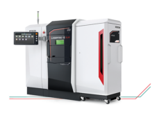 LASERTEC 12 SLM image