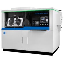 M2 Series 5 image