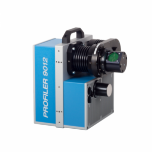 Z + F PROFILER® 9012
