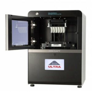 Ultra series