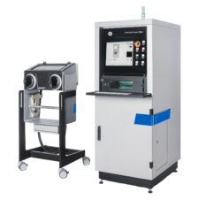 Concept Laser Mlab R image