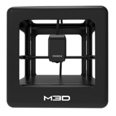 Micro + image