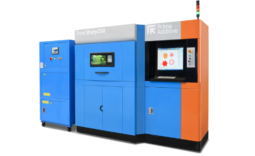 Print Sharp 250
