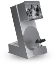S300 ARTI image