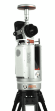 VZ-2000i image