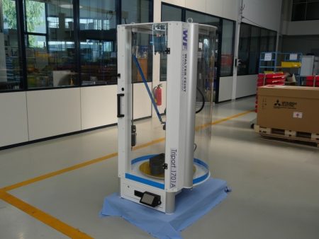 Triport printer 1701A Walter Feist Systemtechnik - 3D printers