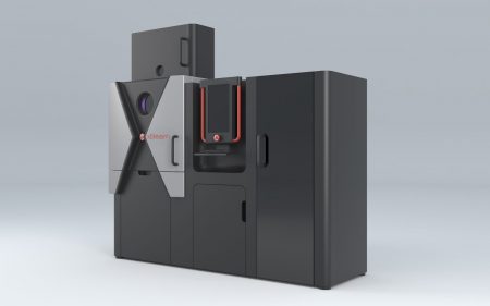 xBeamLab xBeam - 3D printers