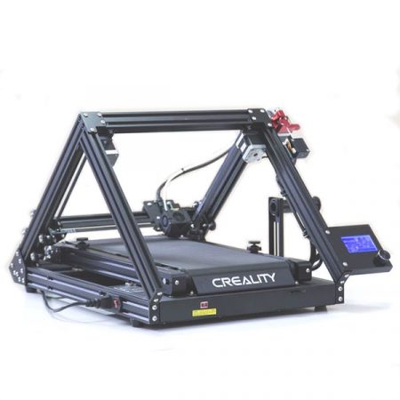 CR-30 (3DPrintMill) Creality - 3D printers