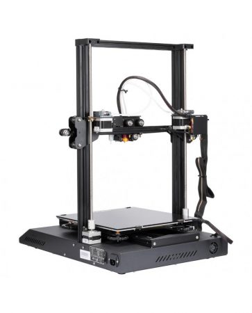 CR-X Pro Creality - 3D printers