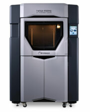 Fortus 450mc image
