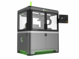 InnoventPro