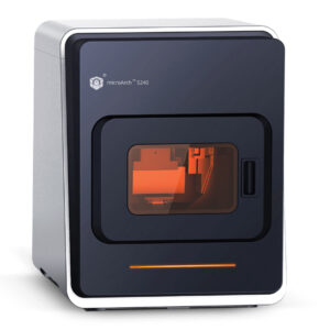 microArch S240