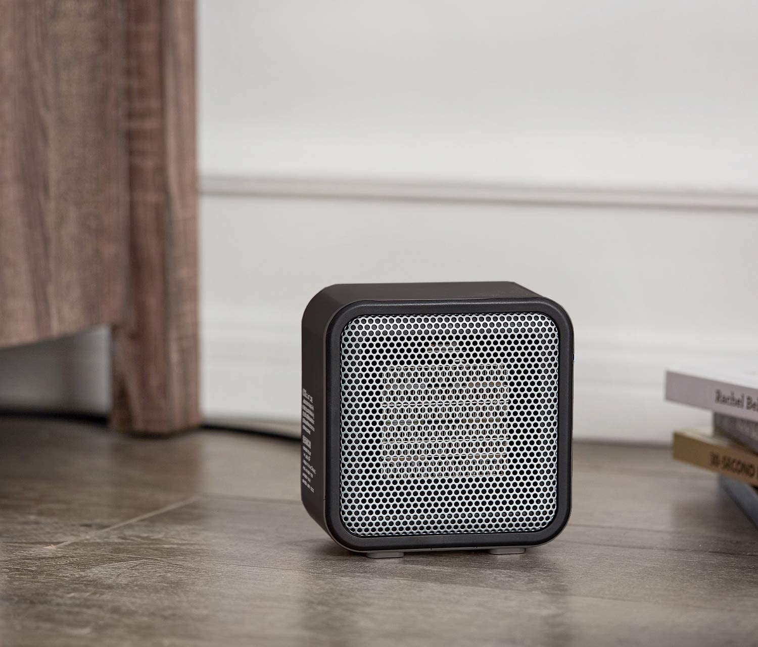 2020's best mini heaters for your office or desktop