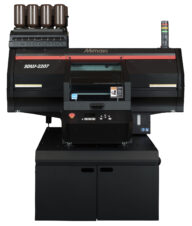 3DUJ-2207 image