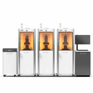 Figure 4 Modular