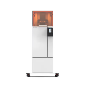 Figure 4 Standalone