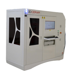 C900 HYBRID