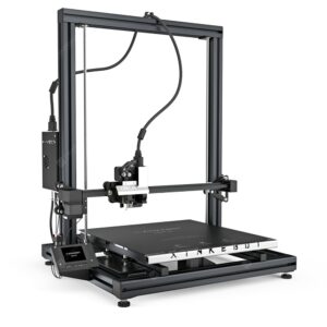 Orca2 Xinkebot - 3D printers