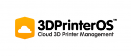 3DprinterOS