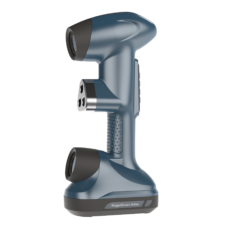 RigelScan Elite image