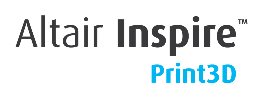 altair inspire cost altair inspire cost