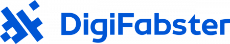 DigiFabster DigiFabster Inc. - 3D software