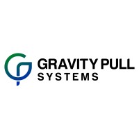 Synoptik Gravity Pull Systems - 3D software