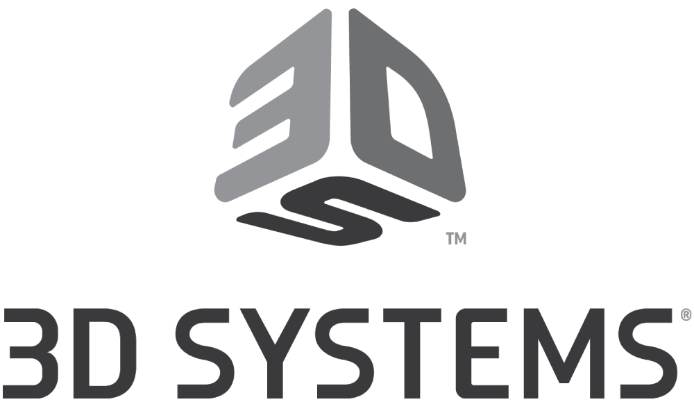 3D Systems