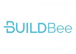 BuildBee
