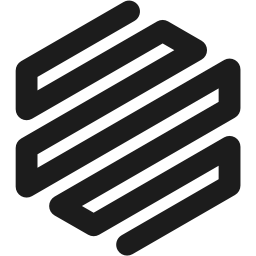 brand-logo-square