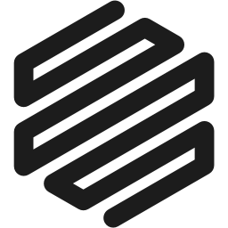 Markforged logo