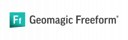 Geomagic Freeform