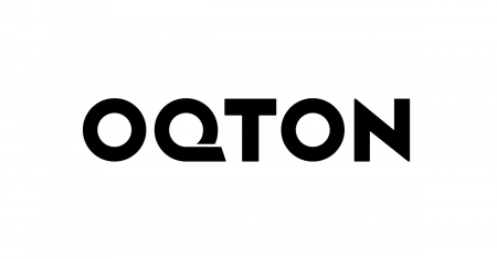 FactoryOS Oqton - 3D software