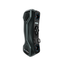 SIMSCAN image