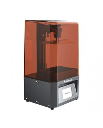 Proxima Voxelab - 3D printers