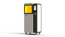 CeraFab Lab L30 image