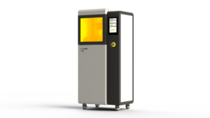 CeraFab Lab L30