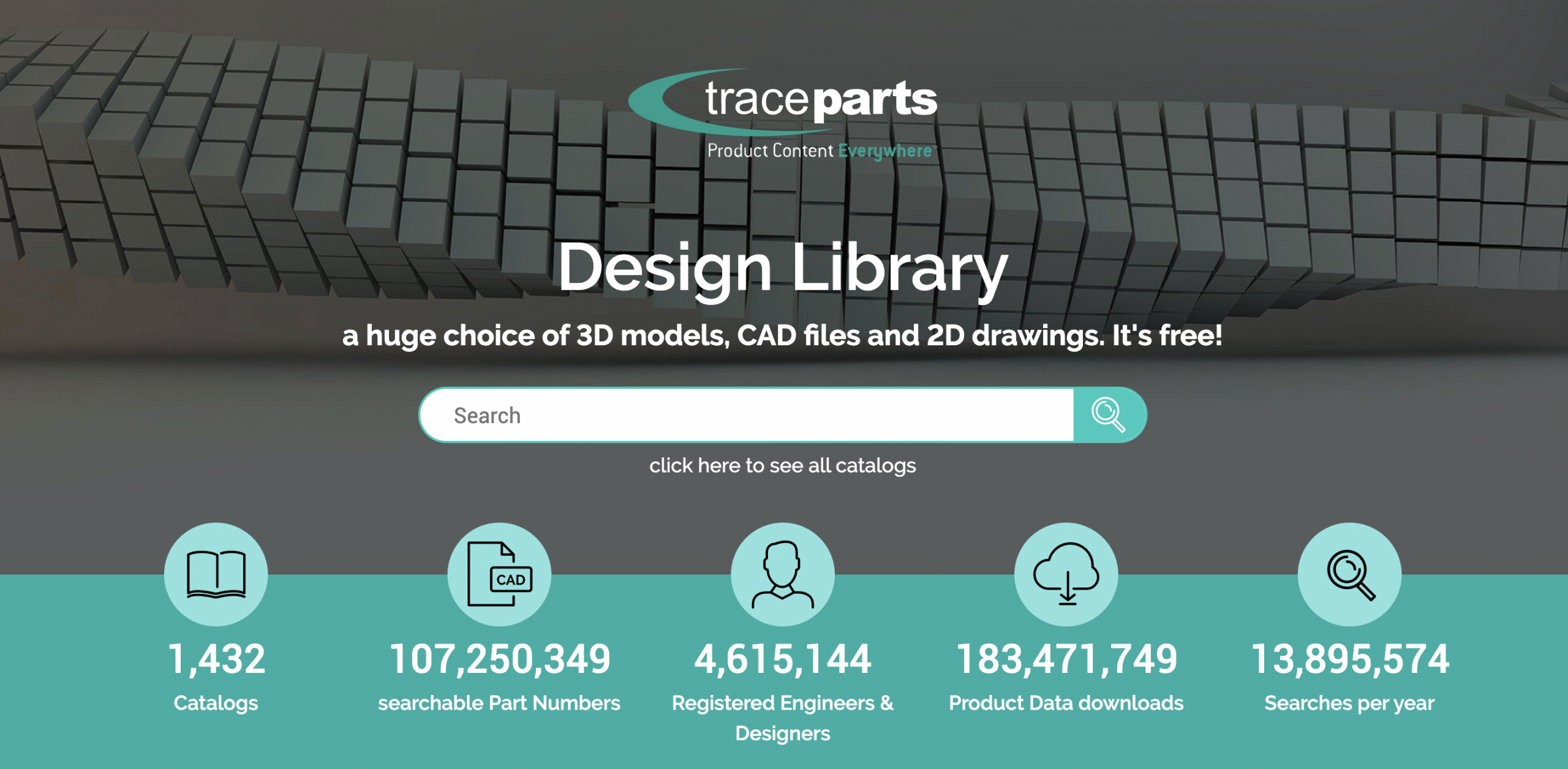 http://TraceParts%20STL%20files%20for%20professionals