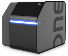 NanoOne image