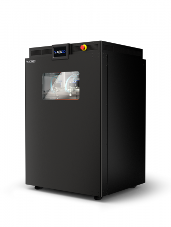 AON M2+ AON3D - 3D printers