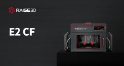 E2 CF