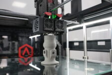 Forge 1 image