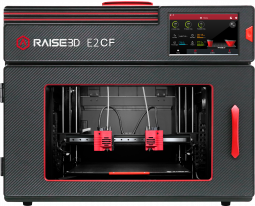 E2CF