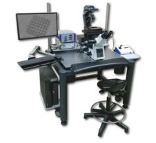 microFAB-3D image