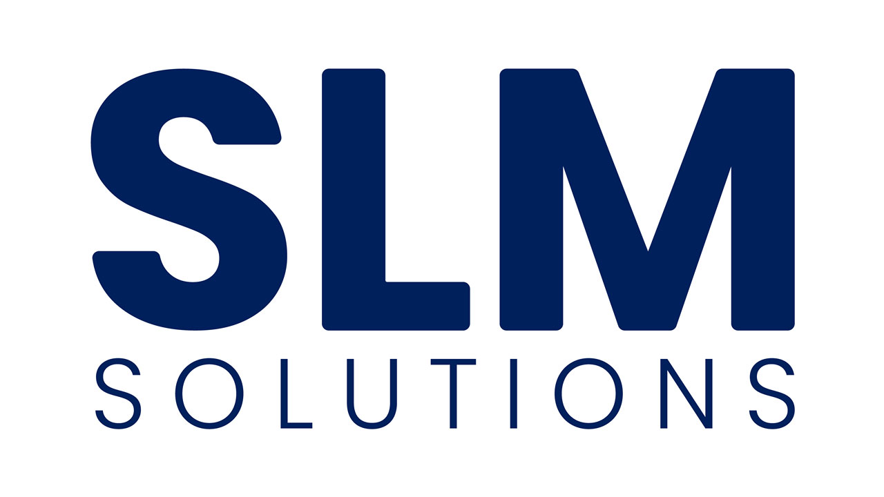 SLM Solutions Free Float review - AM software (3D file preparation)