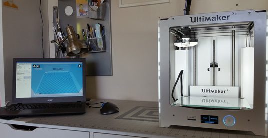 Possible setting addition for better printing results - UltiMaker