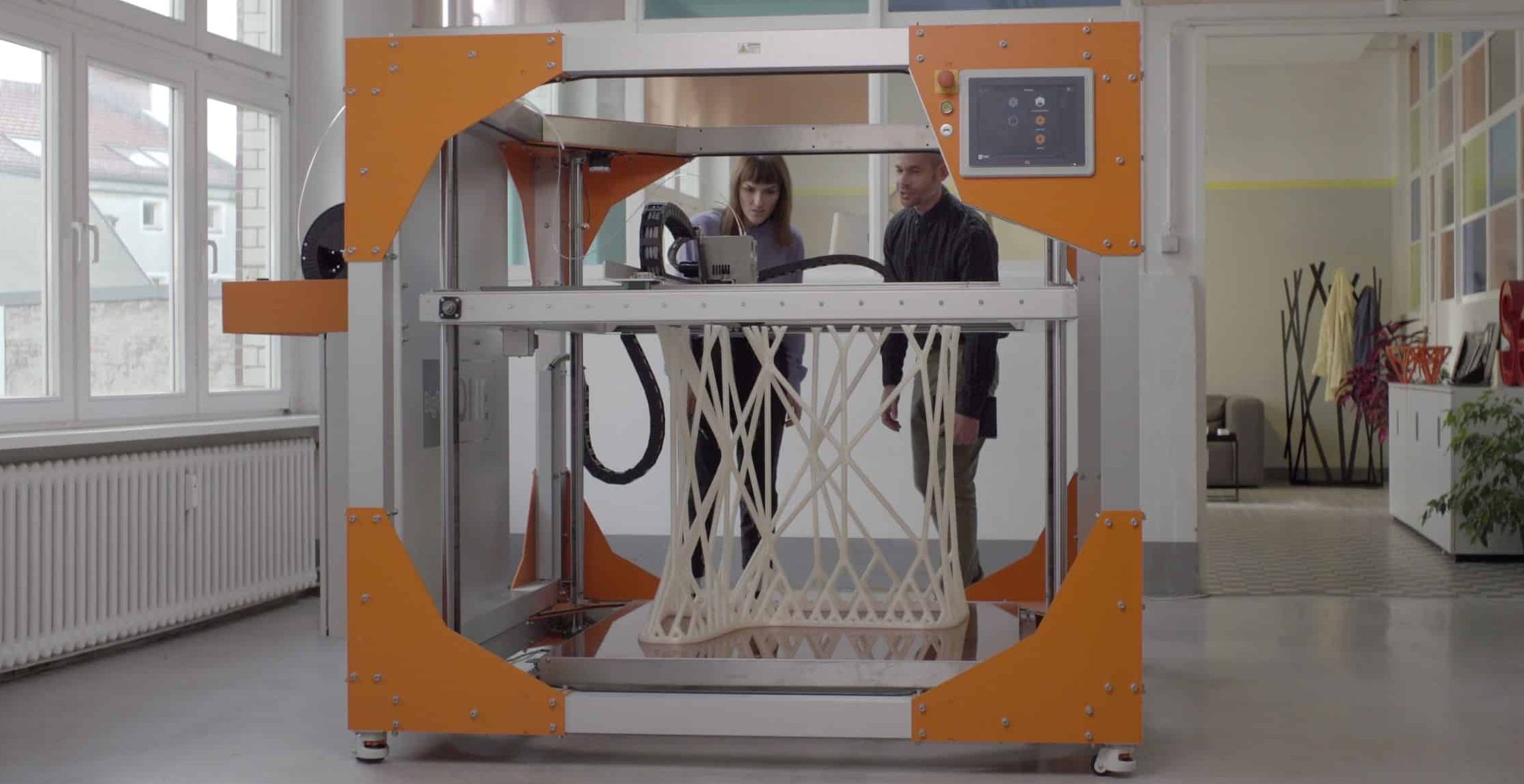 The Best Large-Format 3D Printers of 2023