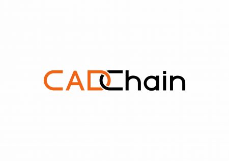 CADPlug CADChain - 3D software