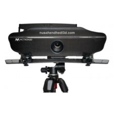 HDI Advance image