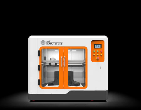 YM-NT-750 IEMAI 3D - 3D printers